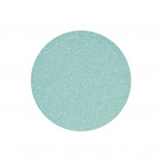 Wet & Dry Eyeshadow No 29